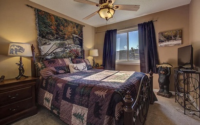 Mountain View Memories Unit #2102 2