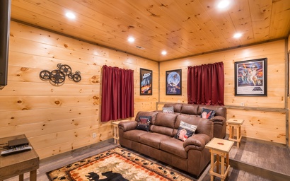 Tennessee Tranquility 9