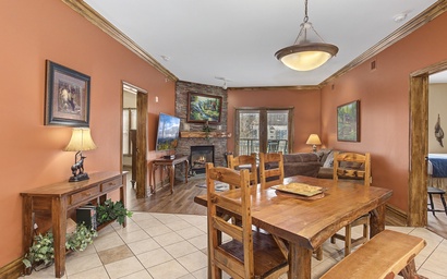 Baskins Creek 308 10