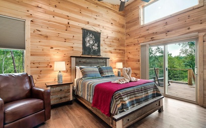 Hummingbird Splash 3