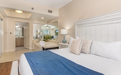 Baskins Creek 208 10