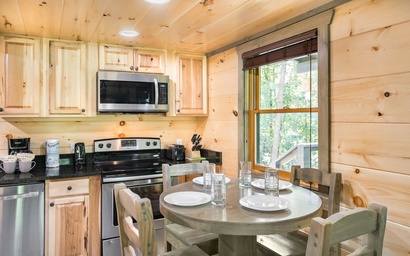 Lakeside Rendezvous 8