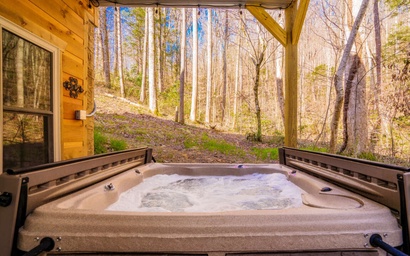 Smoky Mountain WOW 3