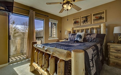 Mountain View Memories Unit #2102 10