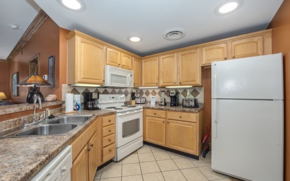 Baskins Creek 308 7