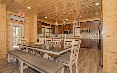 Smoky Mountain WOW 10