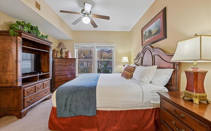 Baskins Creek 402 10