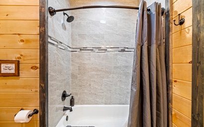 Treetop Tranquility 2