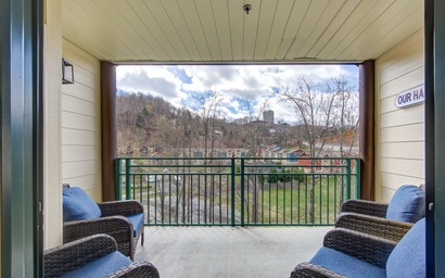 Baskins Creek 502 10