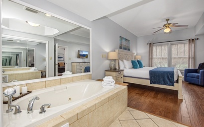 Baskins Creek 311 10