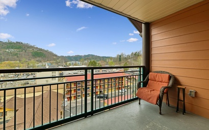 Baskins Creek 401 2