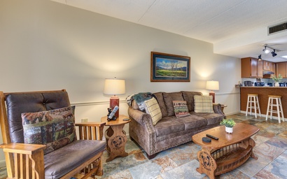 Roaring Fork Memories 4