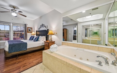 Baskins Creek 109 10