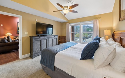 Baskins Creek 401 10