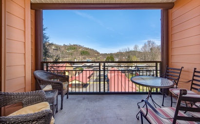 Baskins Creek 309 10