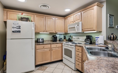 Baskins Creek 114 9