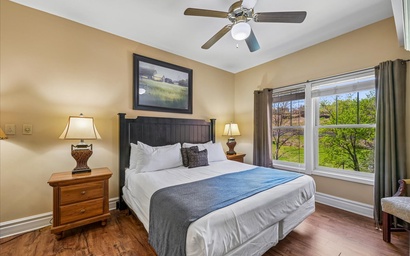 Baskins Creek 312 10