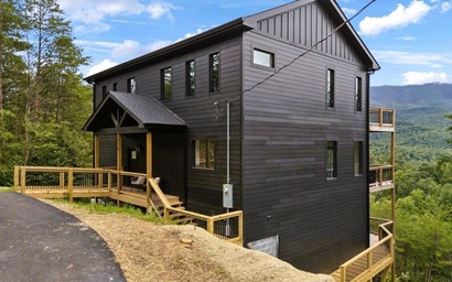 Nobby Duck Hollow 10