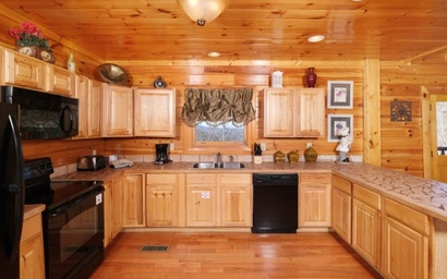 Splash N Sunrise Theatre 5