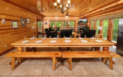 Emerald and Evergreen at Sherwood 9