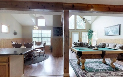 Biltmore Escape 9