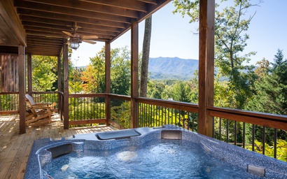 Another Day in Bearadise 2