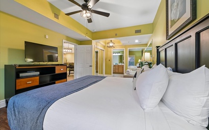 Baskins Creek 103 10