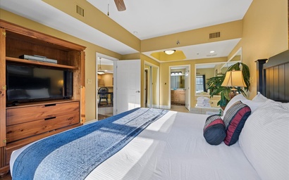 Baskins Creek 112 10