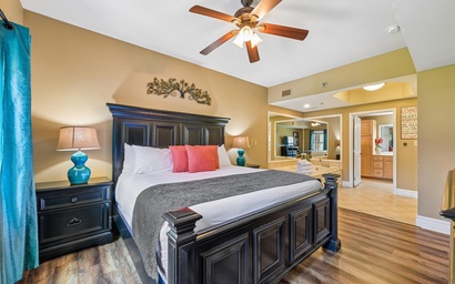 Baskins Creek 302 10