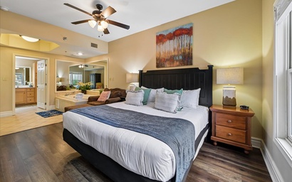 Baskins Creek 104 10