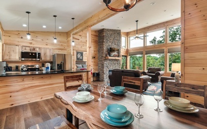 Hummingbird Splash 5