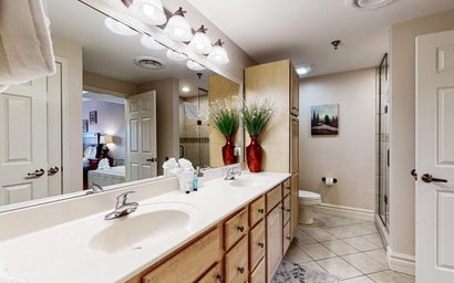 Baskins Creek 203 10