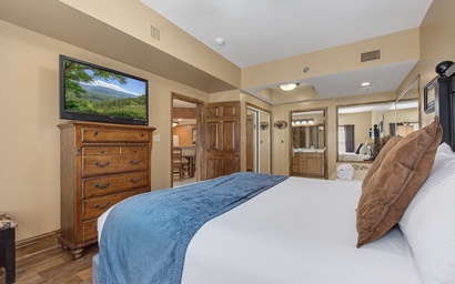 Baskins Creek 308 9