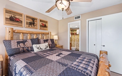 Mountain View Memories Unit #2102 8