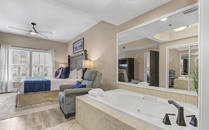 Baskins Creek 306 10