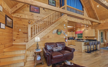 Firefly Ridge 10
