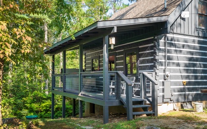 Lakeside Rendezvous 3