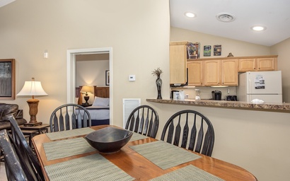 Baskins Creek 504 10