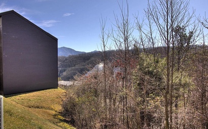 Mountain View Memories Unit #2102 9