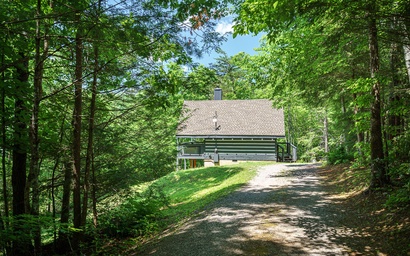 Still Waters Studio 10