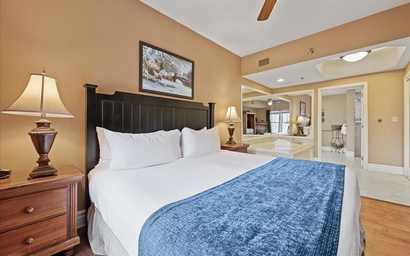 Baskins Creek 209 10