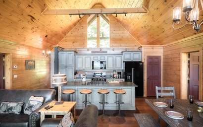 Another Day in Bearadise 3