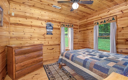 Little Sugar Camp 10