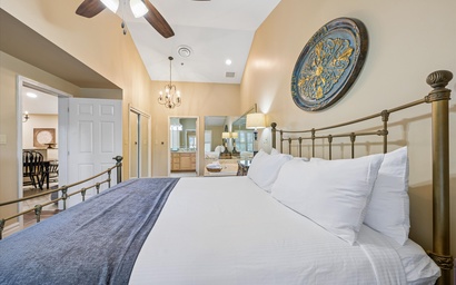 Baskins Creek 403 10