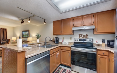 Roaring Fork Memories 5