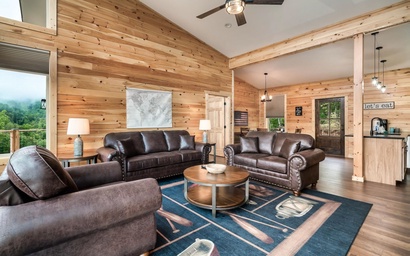 Hummingbird Splash 9