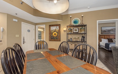 Baskins Creek 303 10