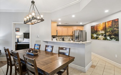 Baskins Creek 107 10