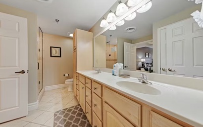 Baskins Creek 114 10