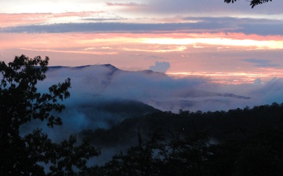 A Heavenly View 3